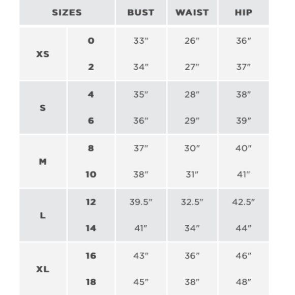 Lauren Ralph Lauren Taffeta Off-The-Shoulder Dress - Picture 2 of 8